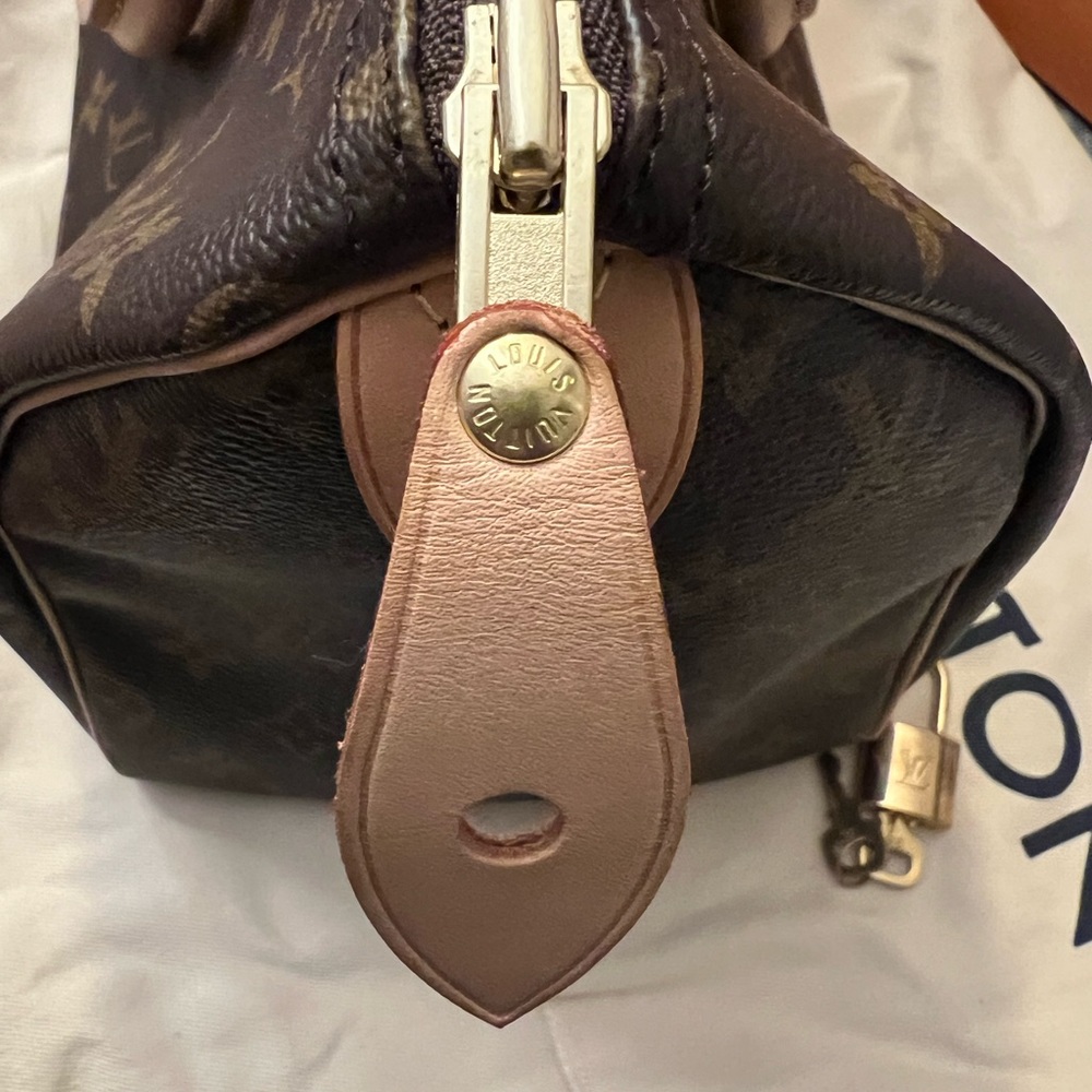 Speedy 30 - Picture 7 of 13